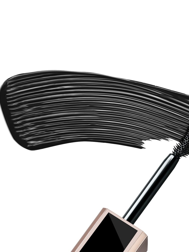 Lancôme Lash Idôle Waterproof Mascara - Image 2 of 4