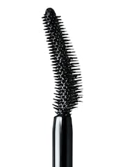 Lancôme Lash Idôle Waterproof Mascara - Image 3 of 4