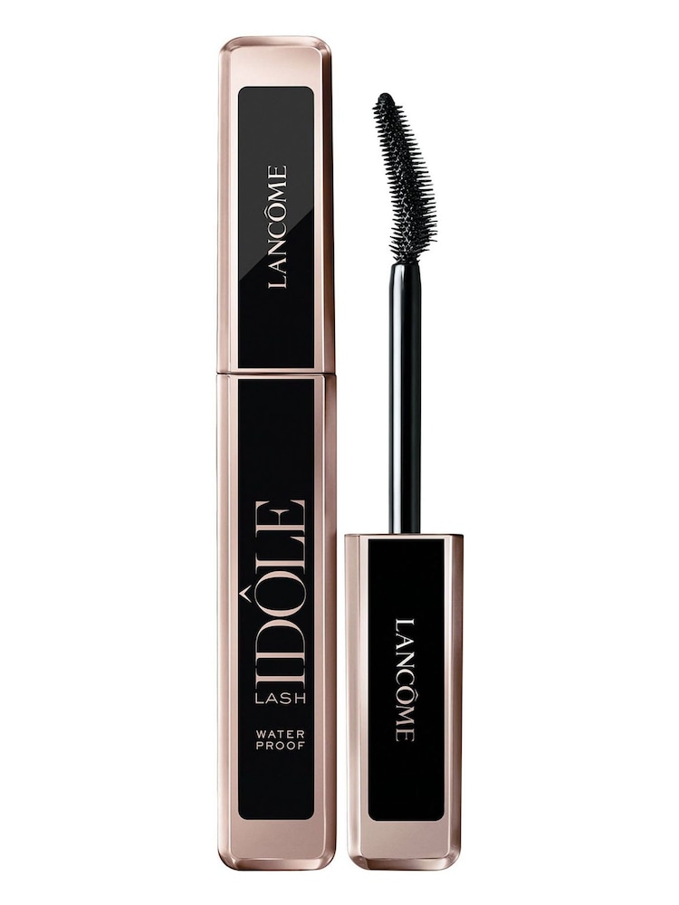 Lancôme Lash Idôle Waterproof Mascara - Image 4 of 4