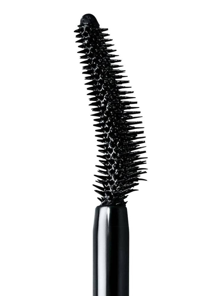 Lancôme Lash Idôle Waterproof Mascara - Image 4 of 4 Lancôme Lash Idôle Waterproof Mascara - Image 4 of 4
