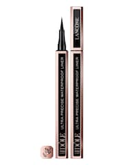 Lancôme Lash Idôle Liner - Image 1 of 4