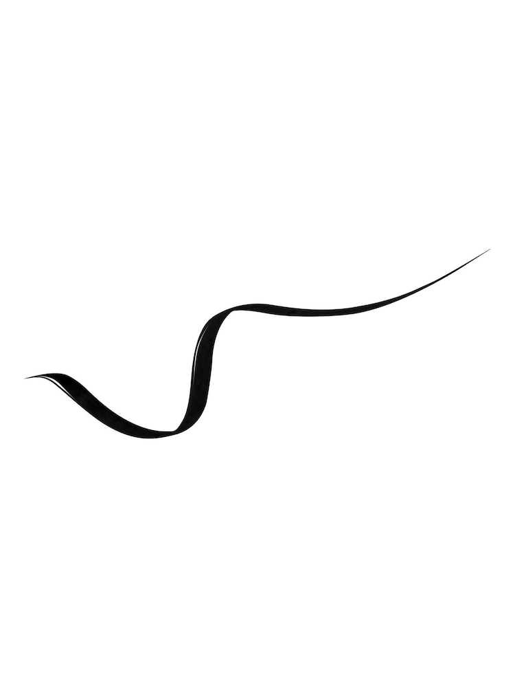 Lancôme Lash Idôle Liner - Image 2 of 4