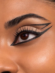 Lancôme Lash Idôle Liner - Image 3 of 4