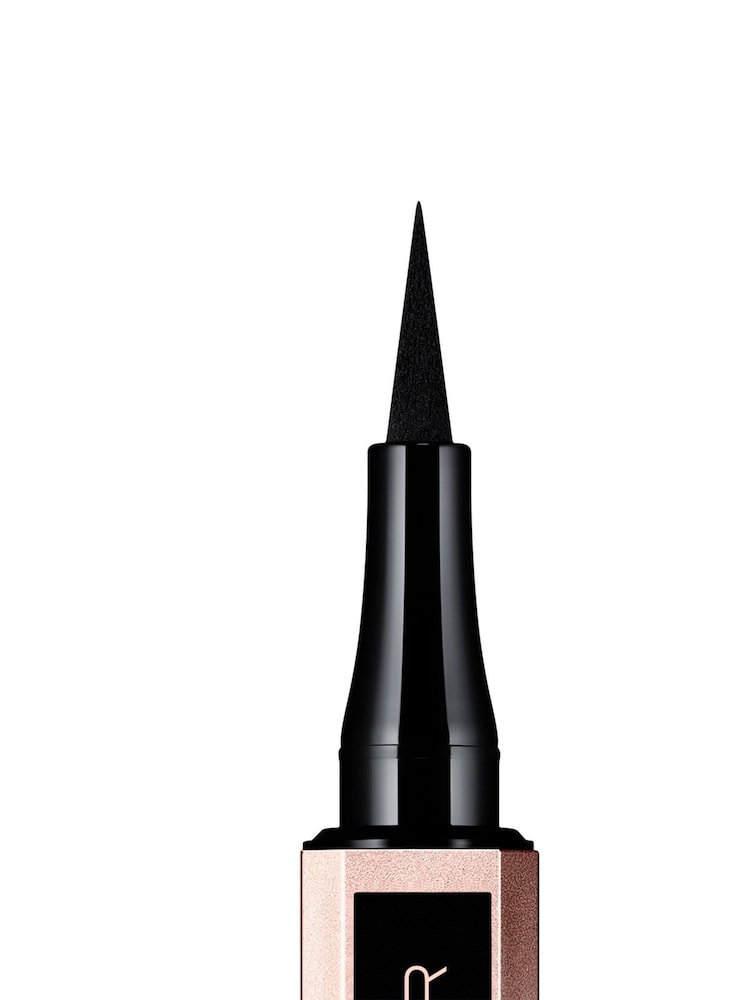 Lancôme Lash Idôle Liner - Image 4 of 4