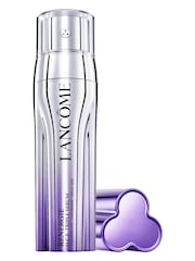 Lancôme Renergie Multi Lift Ultra Triple Serum 50ml - Image 1 of 5