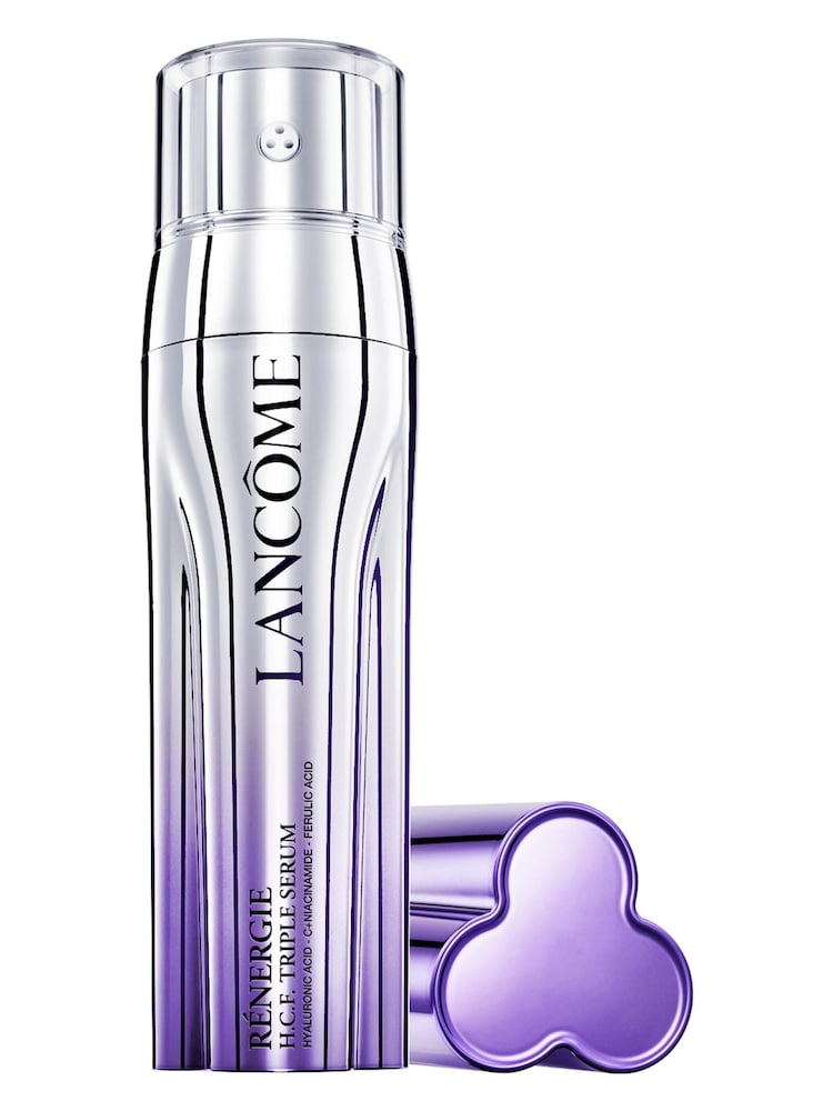 Lancôme Renergie Multi Lift Ultra Triple Serum 50ml - Image 1 of 5