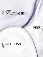 Lancôme Renergie Multi Lift Ultra Triple Serum 50ml - Image 2 of 5
