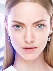 Lancôme Renergie Multi Lift Ultra Triple Serum 50ml - Image 3 of 5