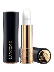 Lancôme L'Absolu Rouge Cream Lipstick - Image 1 of 5
