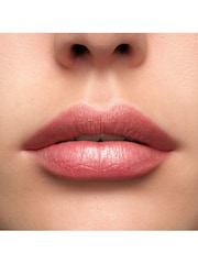 Lancôme L'Absolu Rouge Cream Lipstick - Image 2 of 5