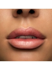 Lancôme L'Absolu Rouge Cream Lipstick - Image 3 of 5