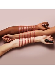 Lancôme L'Absolu Rouge Cream Lipstick - Image 5 of 5