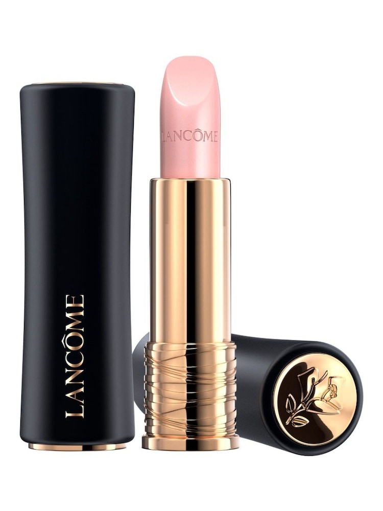 Lancôme L'Absolu Rouge Cream Lipstick - Image 1 of 5