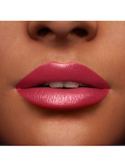 Lancôme L'Absolu Rouge Cream Lipstick - Image 4 of 5