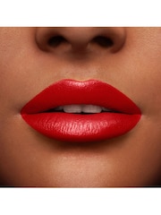 Lancôme L'Absolu Rouge Cream Lipstick - Image 4 of 5