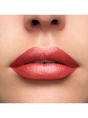 Lancôme L'Absolu Rouge Cream Lipstick - Image 2 of 5