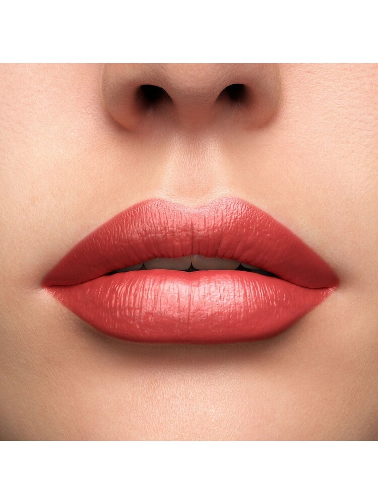 Lancôme L'Absolu Rouge Cream Lipstick - Image 2 of 5
