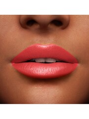 Lancôme L'Absolu Rouge Cream Lipstick - Image 4 of 5