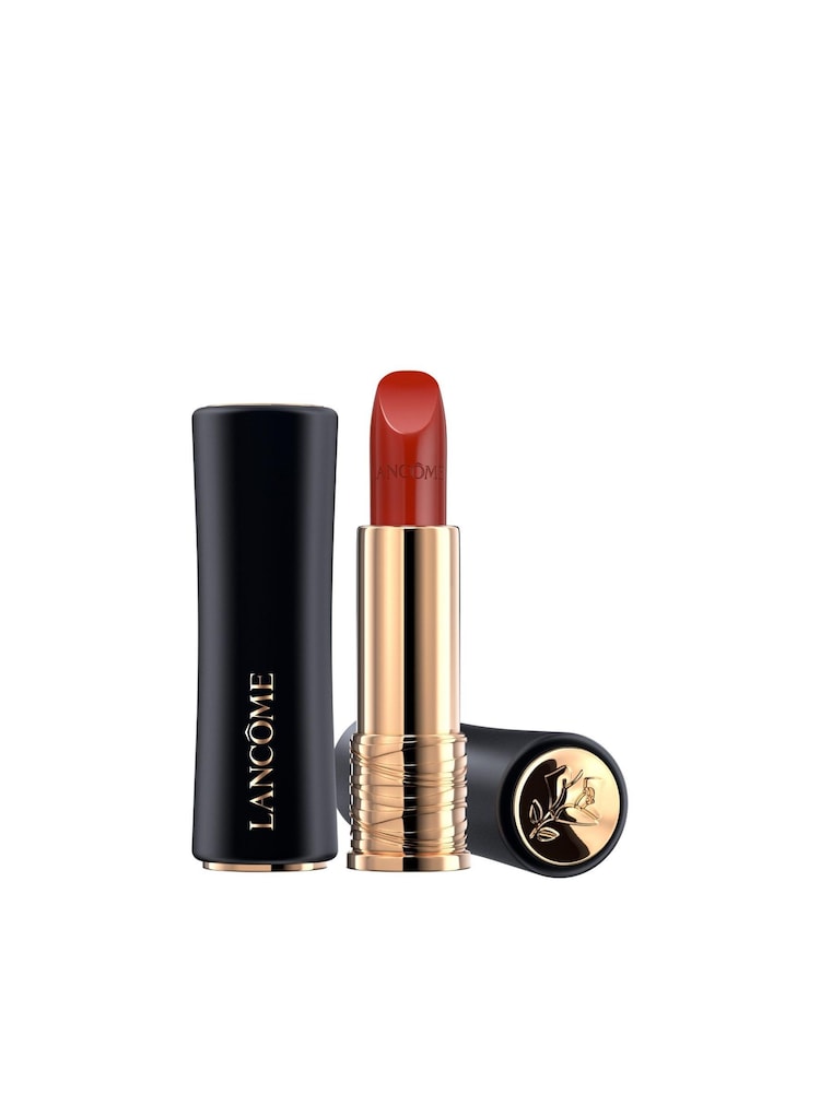 Lancôme L'Absolu Rouge Cream Lipstick - Image 1 of 5