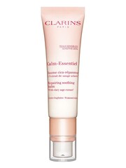 Clarins Calm-Essentiel Soothing Repairing Balm 30ml - Image 1 of 5