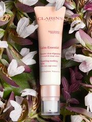 Clarins Calm-Essentiel Soothing Repairing Balm 30ml - Image 4 of 5