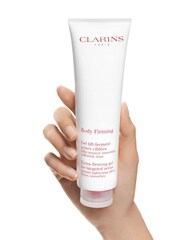 Clarins Body Firming Gel 150ml - Image 3 of 3