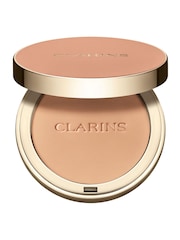 Clarins Ever Matte Compact Powder - Image 1 of 4