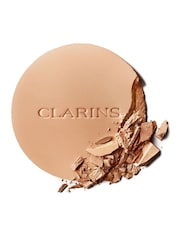 Clarins Ever Matte Compact Powder - Image 2 of 4