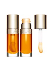 Clarins Lip Comfort Oil - Image 1 of 5
