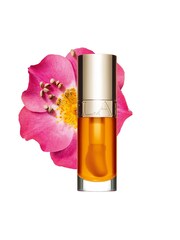 Clarins Lip Comfort Oil - Image 2 of 5