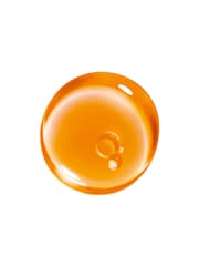 Clarins Lip Comfort Oil - Image 3 of 5
