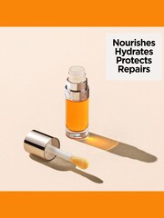 Clarins Lip Comfort Oil - Image 4 of 5