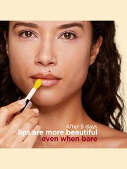 Clarins Lip Comfort Oil - Image 5 of 5