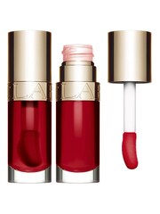 Clarins Lip Comfort Oil - Image 1 of 5