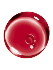 Clarins Lip Comfort Oil - Image 3 of 5