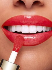 Clarins Lip Comfort Oil - Image 5 of 5