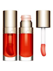 Clarins Lip Comfort Oil - Image 1 of 5