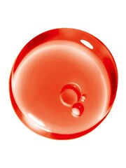 Clarins Lip Comfort Oil - Image 3 of 5