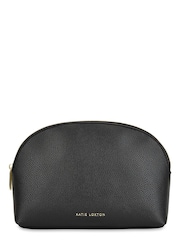 Katie Loxton Black Wash Bag - Image 1 of 5