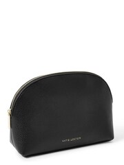 Katie Loxton Black Wash Bag - Image 2 of 5