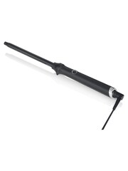 ghd Curve – Thin Curl Wand (14mm) - Image 1 of 6