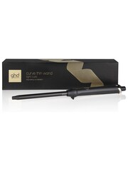 ghd Curve – Thin Curl Wand (14mm) - Image 3 of 6