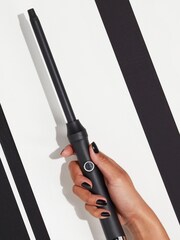 ghd Curve – Thin Curl Wand (14mm) - Image 6 of 6