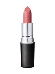 MAC Matte Lipstick - Image 1 of 5