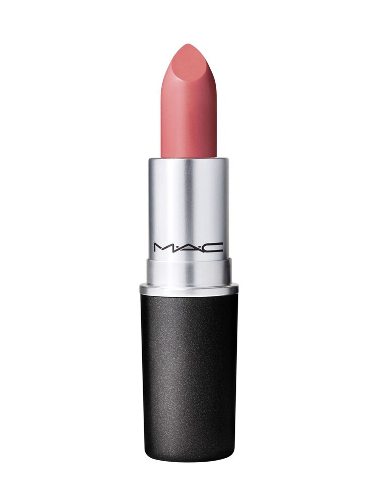 MAC Matte Lipstick - Image 1 of 5