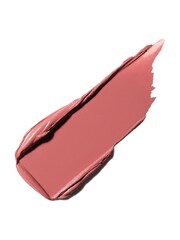 MAC Matte Lipstick - Image 2 of 5
