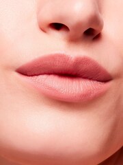 MAC Matte Lipstick - Image 3 of 5