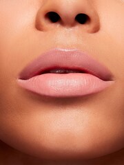 MAC Matte Lipstick - Image 4 of 5