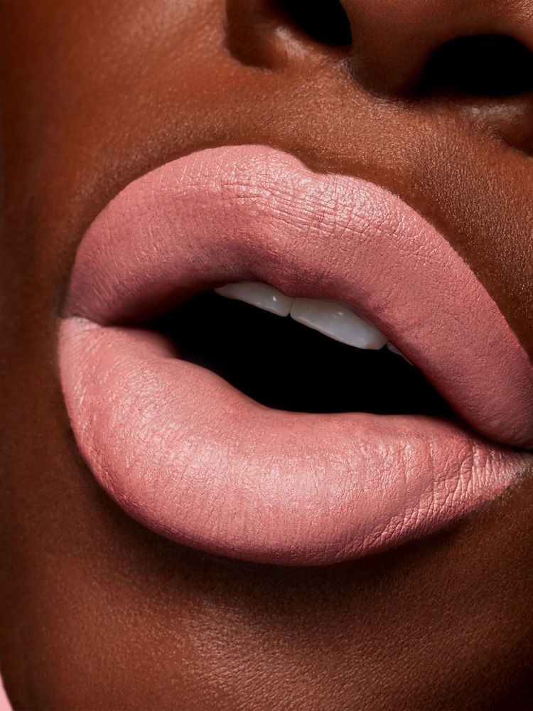 MAC Matte Lipstick - Image 5 of 5