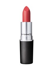 MAC Matte Lipstick - Image 1 of 5